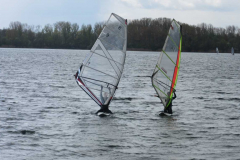 RLO_24April16-15