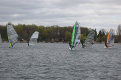 RLO_Startboot-02a