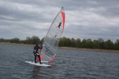 RLO_Startboot-03