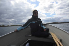 RLO_Startboot-04