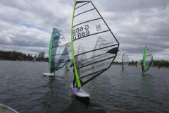 RLO_Startboot-05