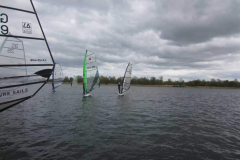 RLO_Startboot-06