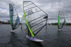 RLO_Startboot-07