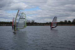 RLO_Startboot-08