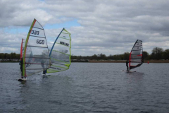 RLO_Startboot-09
