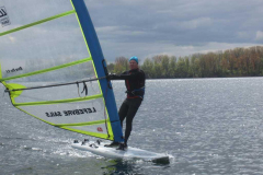 RLO_Startboot-10