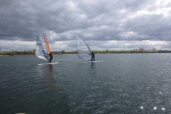 RLO_Startboot-11