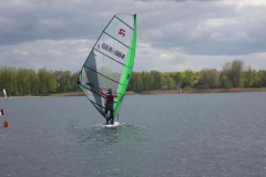 RLO_Startboot-12
