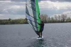 RLO_Startboot-13