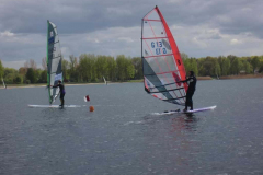 RLO_Startboot-14