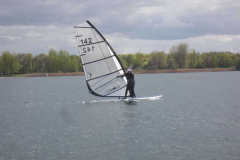 RLO_Startboot-15