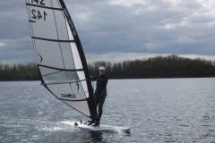 RLO_Startboot-16