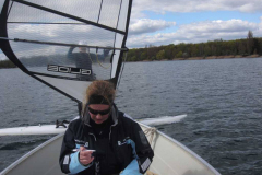 RLO_Startboot-17