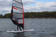 RLO_Startboot-19