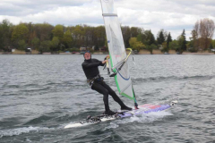 RLO_Startboot-20