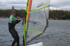 RLO_Startboot-21