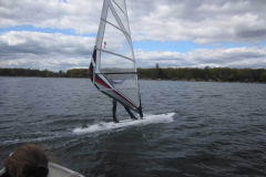 RLO_Startboot-22