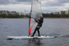 RLO_Startboot-23