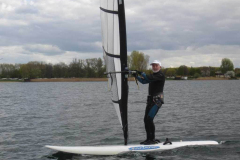 RLO_Startboot-24