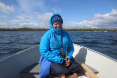 RLO_Startboot-25