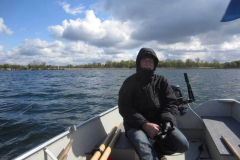 RLO_Startboot-26