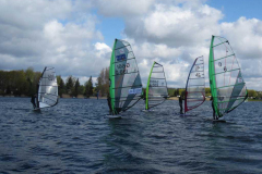 RLO_Startboot-27