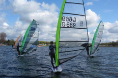 RLO_Startboot-28