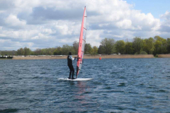 RLO_Startboot-29