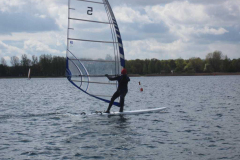 RLO_Startboot-30