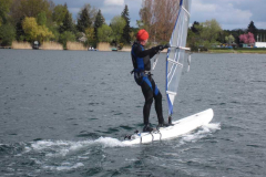 RLO_Startboot-31