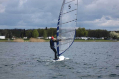 RLO_Startboot-32