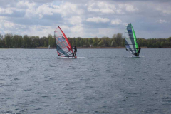 RLO_Startboot-33