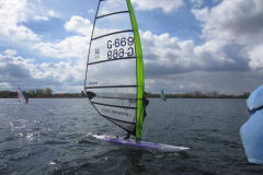 RLO_Startboot-34