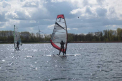 RLO_Startboot-35