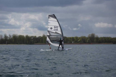 RLO_Startboot-36