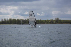 RLO_Startboot-37
