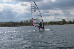 RLO_Startboot-38