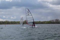 RLO_Startboot-39