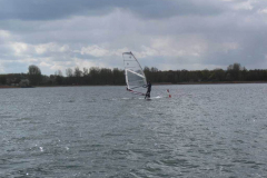 RLO_Startboot-40