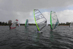 RLO_Startboot-41