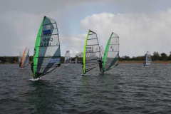 RLO_Startboot-42