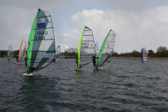 RLO_Startboot-43