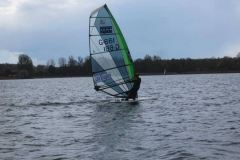 RLO_Startboot-44