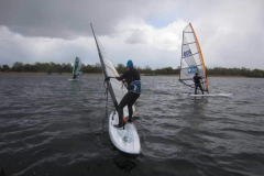 RLO_Startboot-45