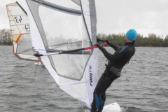 RLO_Startboot-46