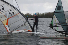 RLO_Startboot-47