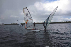 RLO_Startboot-48