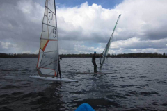 RLO_Startboot-49