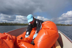 RLO_Startboot-50