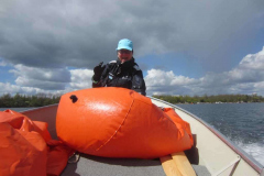 RLO_Startboot-51